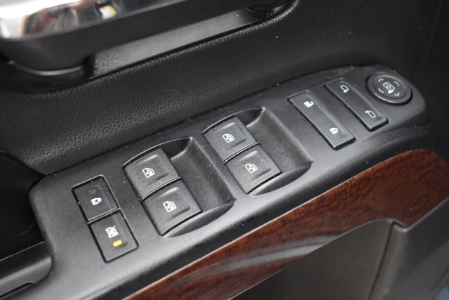 Used 2014 GMC Sierra 1500 Truck