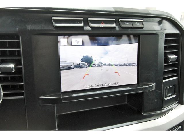 car-gallery-24