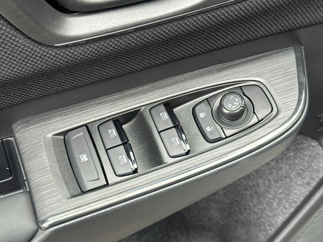 New 2026  Subaru Premium image 14