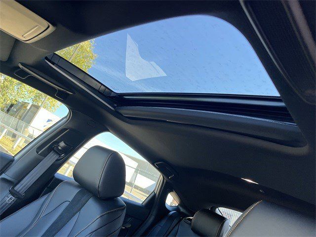 car-gallery-26