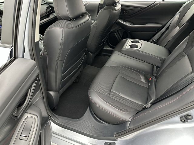 2025 Subaru Legacy Sport - Photo 22