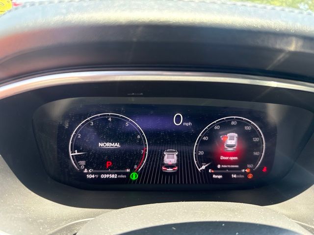 car-gallery-10
