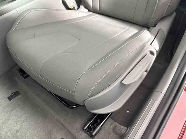 New 2025 Hyundai Elantra For Sale in Indianapolis, IN