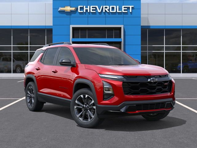 car-gallery-7
