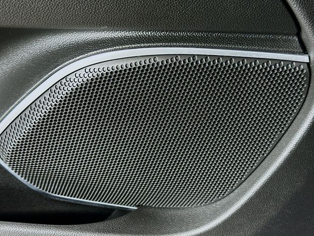Thumbnail: 2020 Alfa Romeo Stelvio - 18