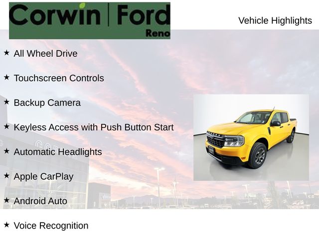 View vehicle photo 7