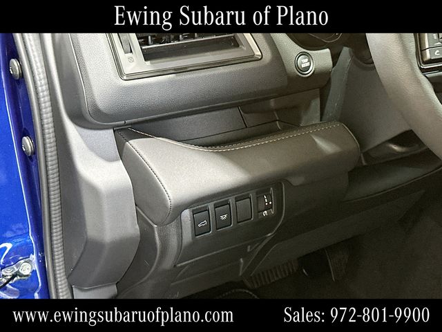 car-gallery-10