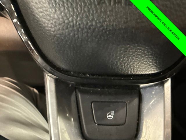 Certified Used 2024 Platinum White Pearl Honda Elite image 29