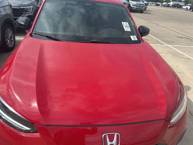 car-gallery-5