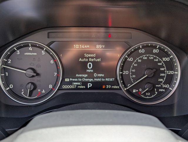 2026 Mitsubishi Outlander LE Gray at North Houston Mitsubishi