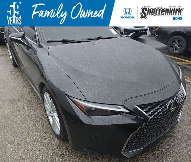 Fba2bde5-a065-4946-bac7-a811e24e10d7