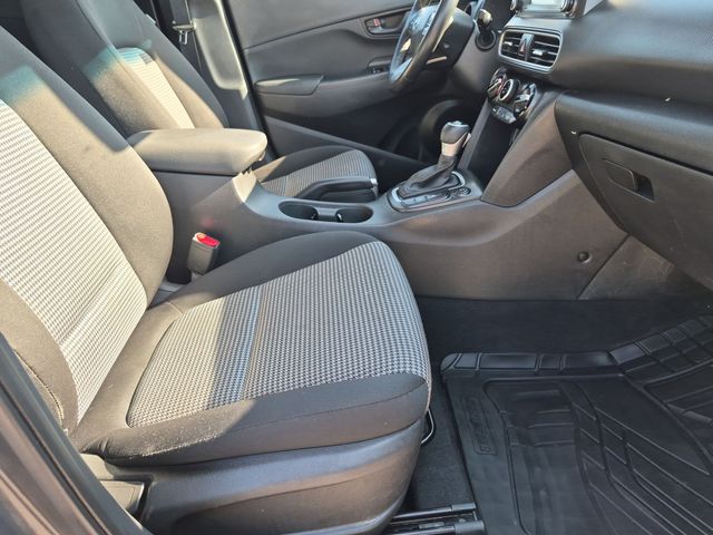 2019 Hyundai Kona - Image 30