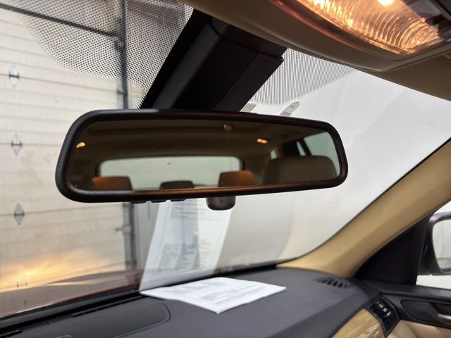 2014 BMW X3 xDrive28i photo