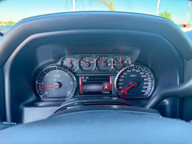 used 2014 GMC Sierra 1500 car, priced at $24,998