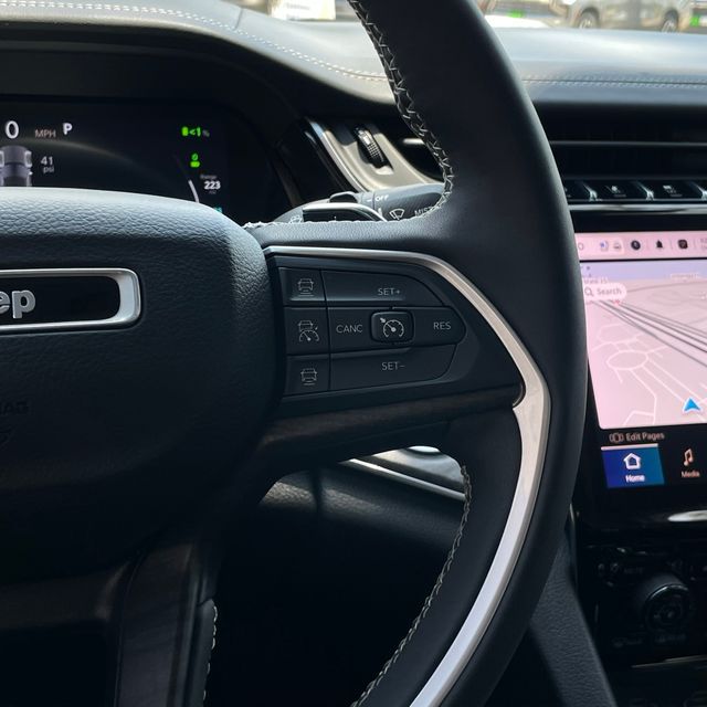 car-gallery-14