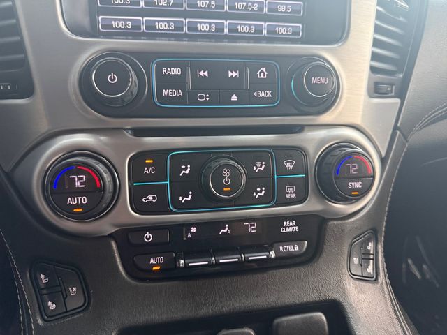 car-gallery-5