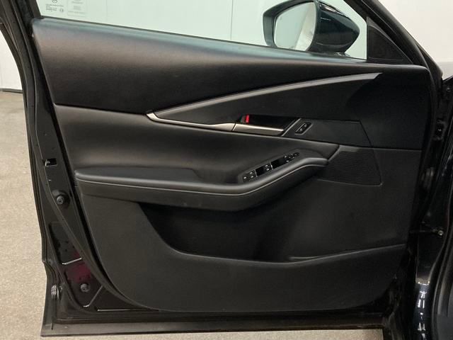 2023 Mazda CX-30 2.5 S Select