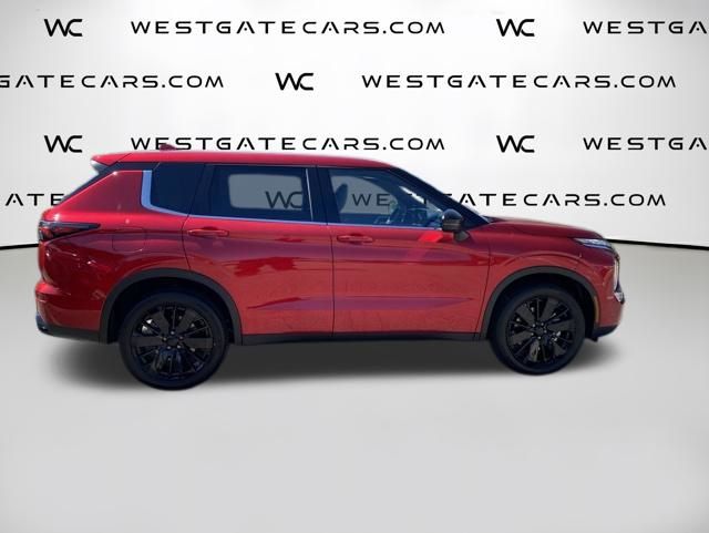 MitsubishiOutlander28