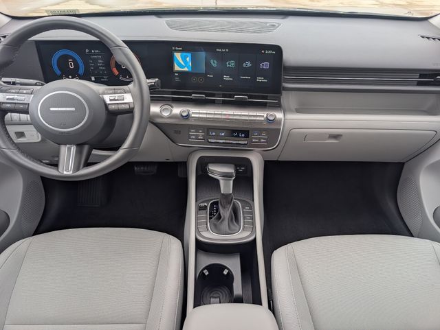 car-gallery-25