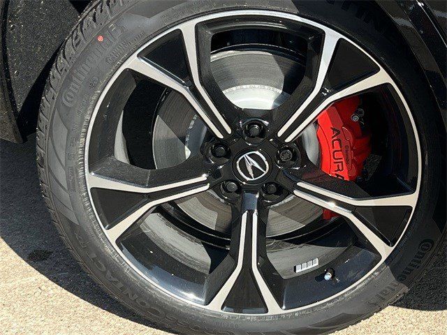 car-gallery-10