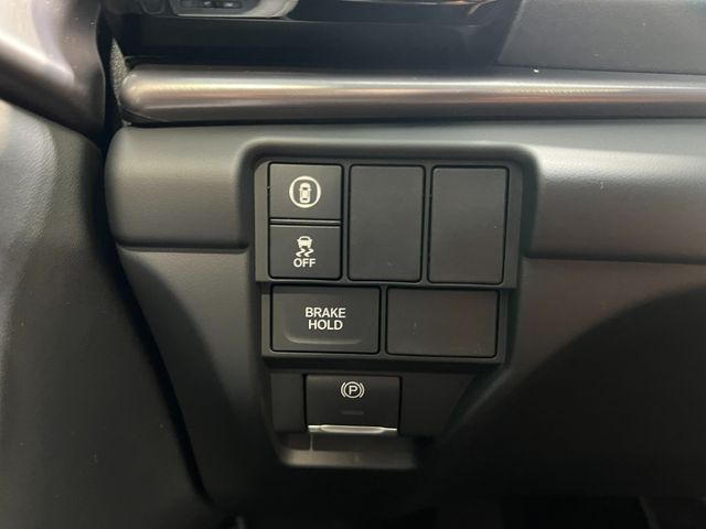2026 Acura RDX Base - Platinum White Pearl exterior view 20