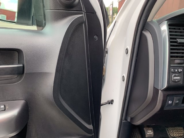Used 2020 Toyota Sequoia SUV