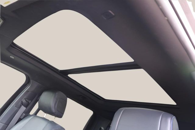 Used Car 2024 Toyota Tundra Hybrid  Platinum For Sale Under $60,000 In Austin, Texas