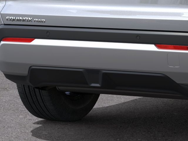 car-gallery-14