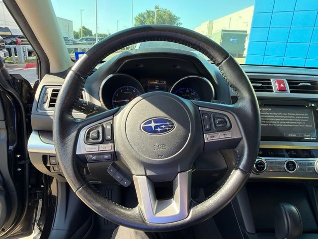 car-gallery-13