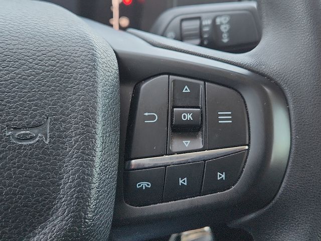 Used Car 2024 Ford Ranger  Xl For Sale Under $30,000 In Plainview, Texas
