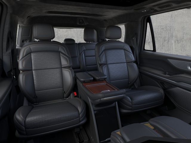 car-gallery-11