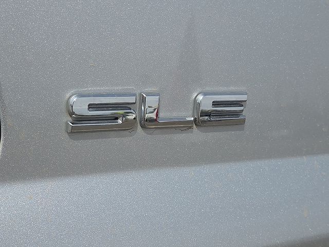 Used Car 2015 Gmc Yukon  Sle For Sale Under $20,000 In Plainview, Texas