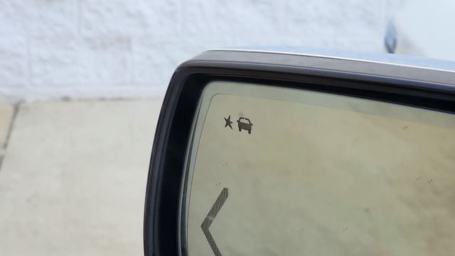 2019 Chevrolet Suburban