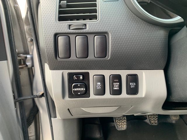 Used 2014 Toyota Tacoma Truck