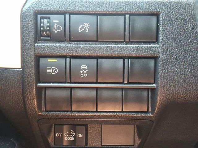 Used 2024 Toyota Tacoma Truck