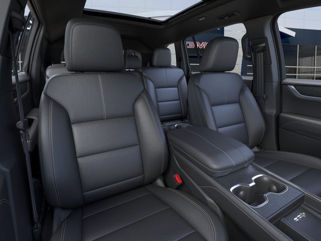 car-gallery-16