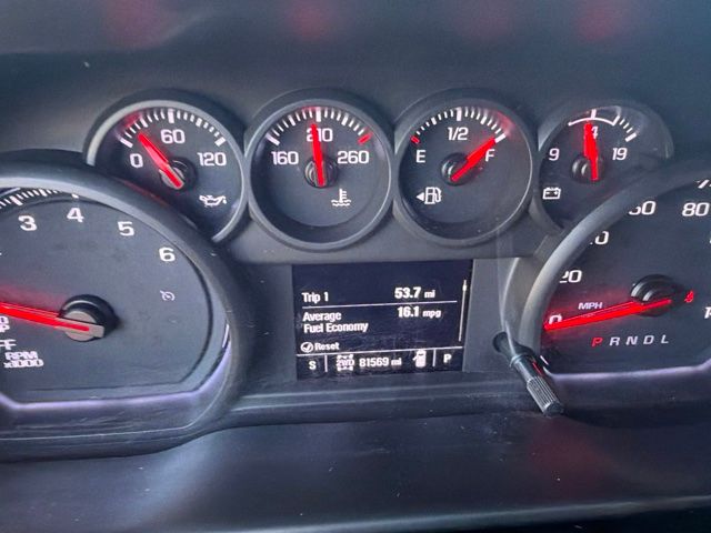 car-gallery-15