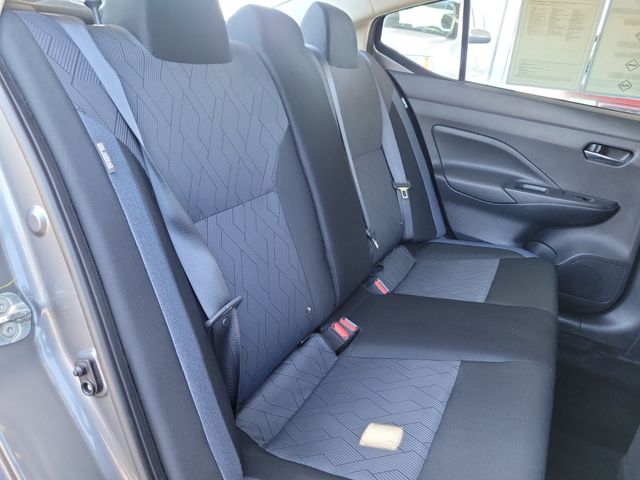 car-gallery-26