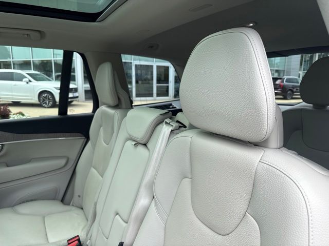 Used 2023 Volvo XC90 SUV