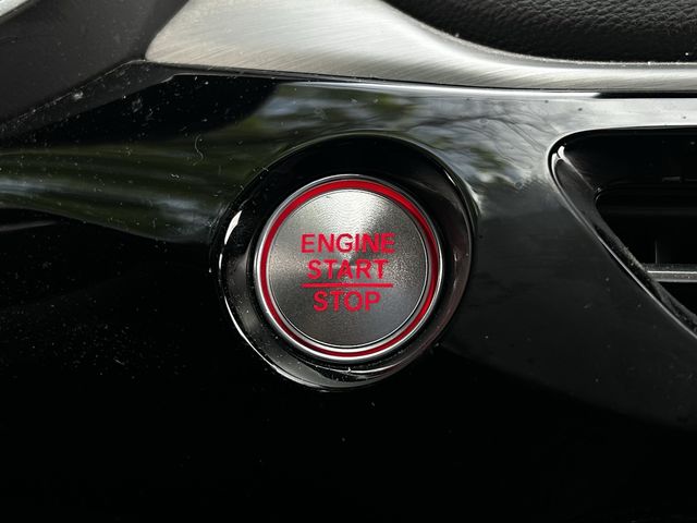 car-gallery-21