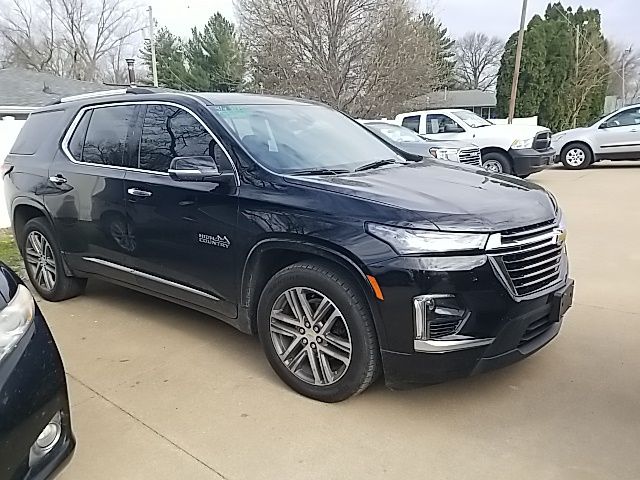 Fbb2dfc9-fc84-4f0e-b6ac-5b3c18bc375d