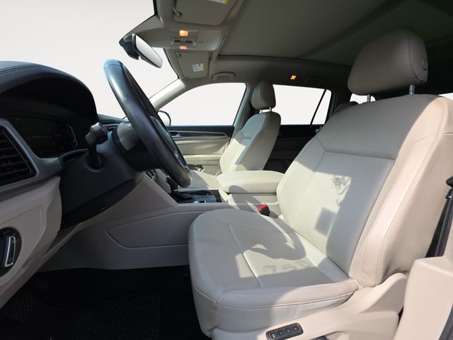VolkswagenAtlas9