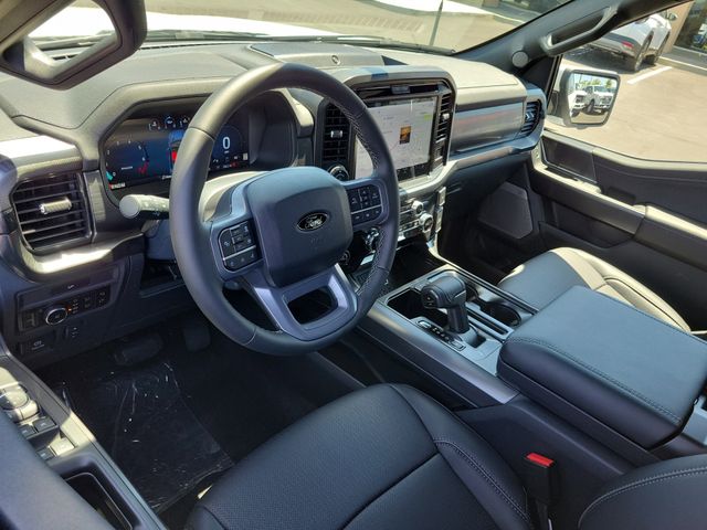 car-gallery-6