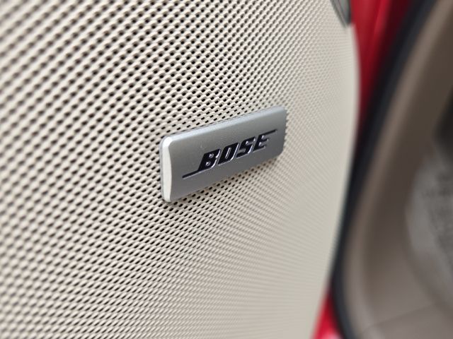 2024 GMC Yukon Denali:C02593