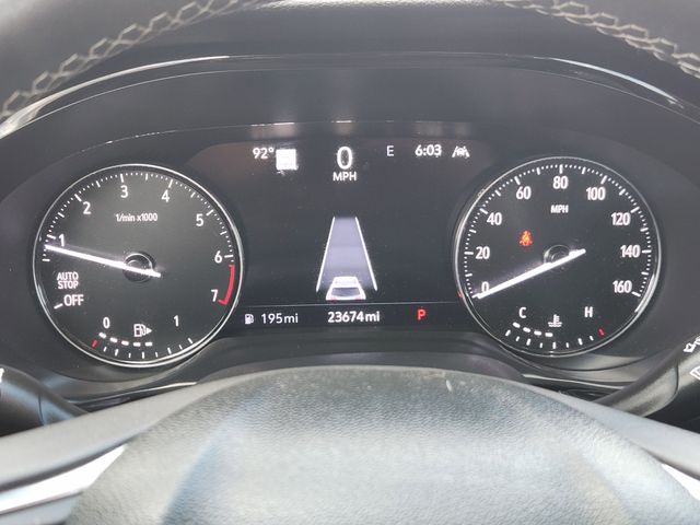 car-gallery-14