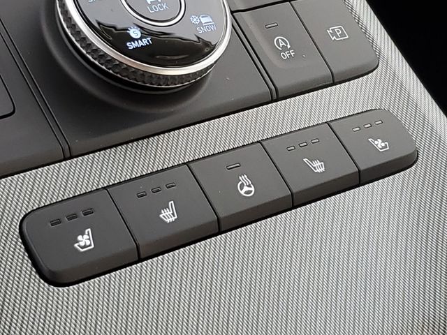 New 2025 Hyundai Palisade For Sale in Indianapolis, IN