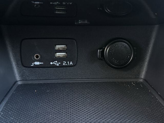 car-gallery-22