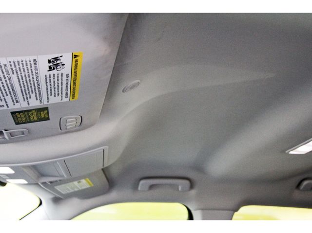 car-gallery-28