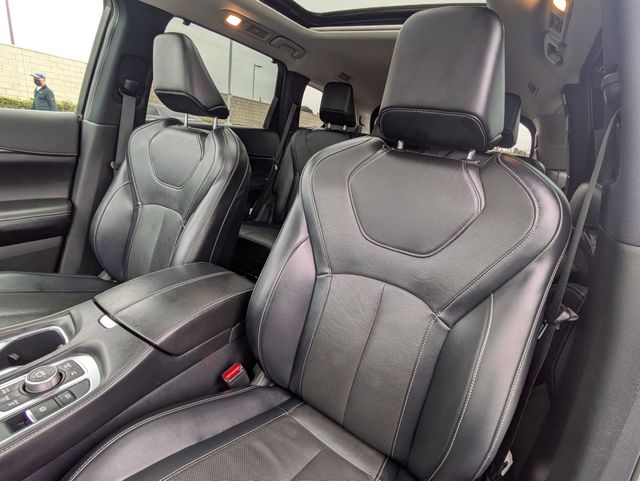 car-gallery-23