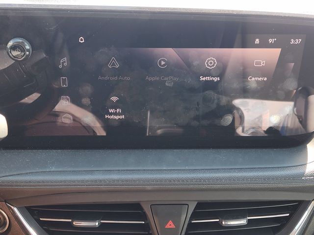 car-gallery-14